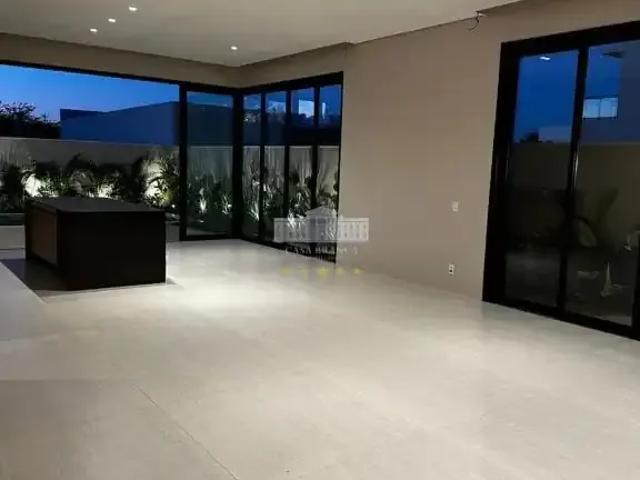 Casa aluguel em Região Imediata de Araçatuba, Araçatuba
