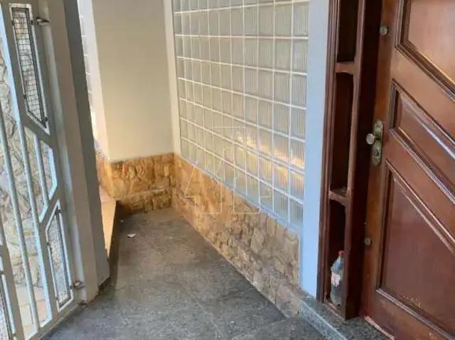 Casa aluguel em Região Imediata de Araçatuba, Araçatuba