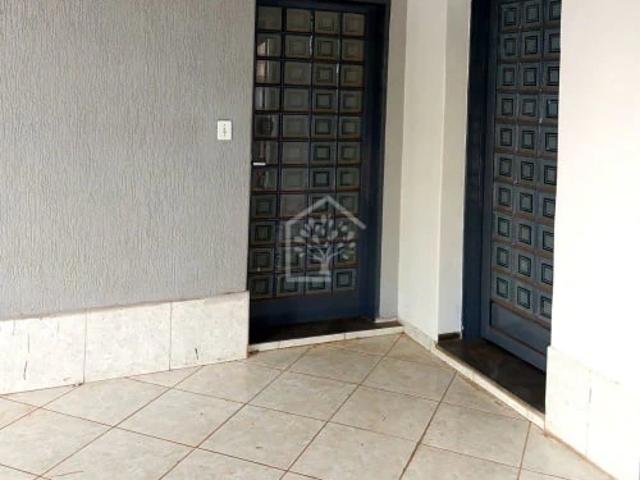 Casa aluguel em Araçatuba, Região Geográfica Intermediária de Araçatuba