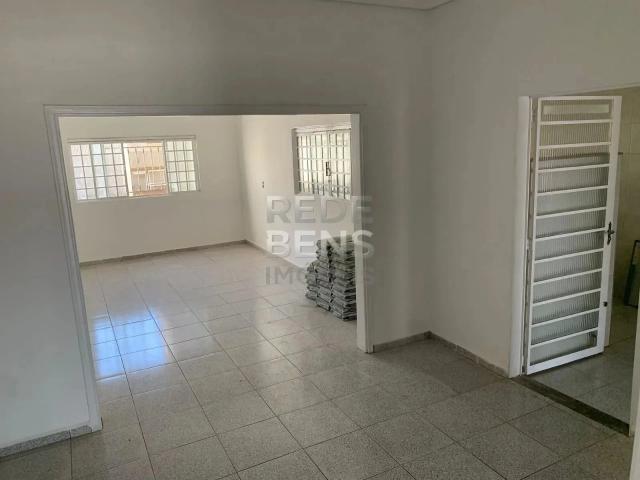 Casa aluguel em Araçatuba
