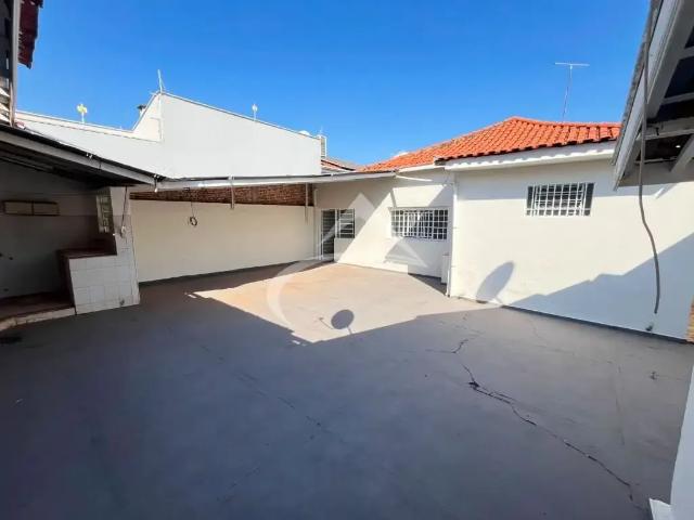 Casa aluguel em Região Imediata de Araçatuba, Araçatuba