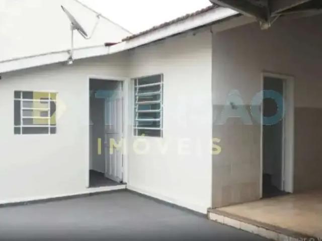 Casa aluguel em Região Imediata de Araçatuba, Araçatuba