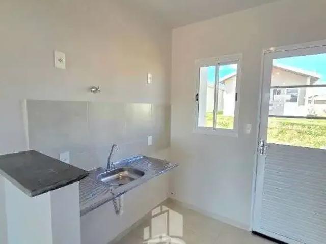 Casa aluguel em Região Imediata de Araçatuba, Araçatuba