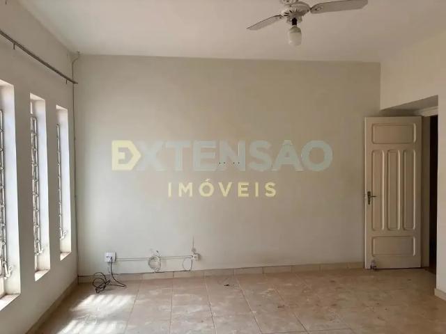 Casa aluguel em Região Imediata de Araçatuba, Araçatuba