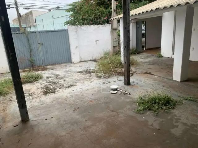 Casa aluguel em Região Imediata de Araçatuba, Araçatuba