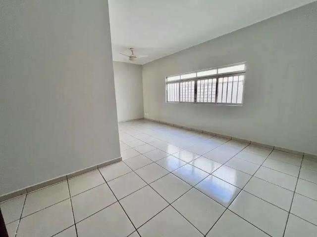 Casa aluguel em Região Imediata de Araçatuba, Araçatuba