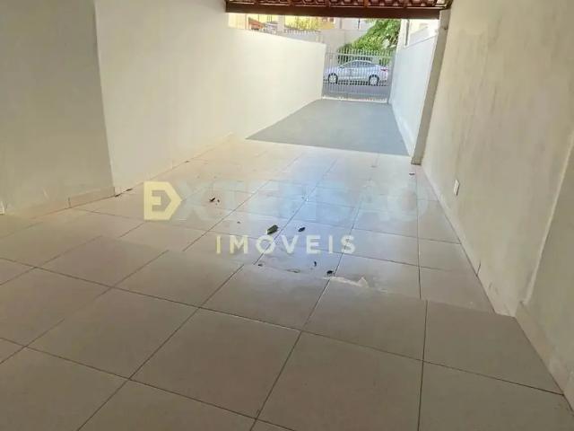 Casa aluguel em Região Imediata de Araçatuba, Araçatuba