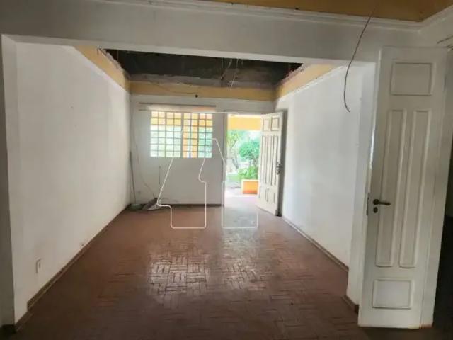 Casa aluguel em Região Imediata de Araçatuba, Araçatuba