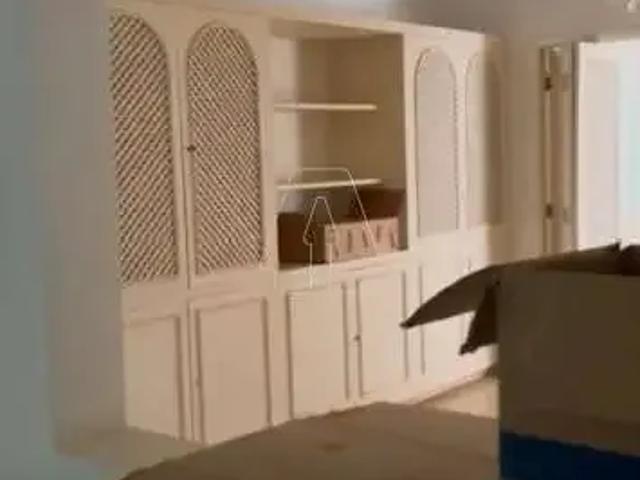 Casa aluguel em Região Imediata de Araçatuba, Araçatuba