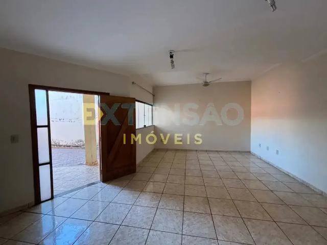 Casa aluguel em Região Imediata de Araçatuba, Araçatuba
