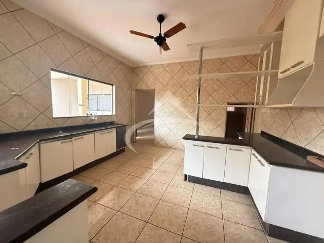 Casa aluguel em Região Imediata de Araçatuba, Araçatuba