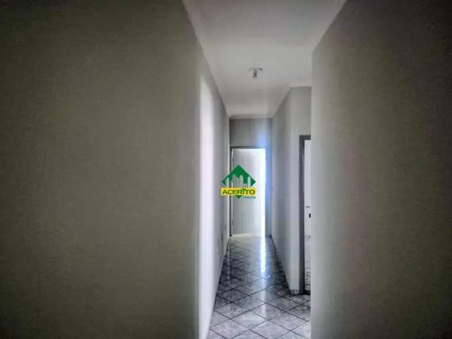 Casa aluguel em Região Imediata de Araçatuba, Araçatuba