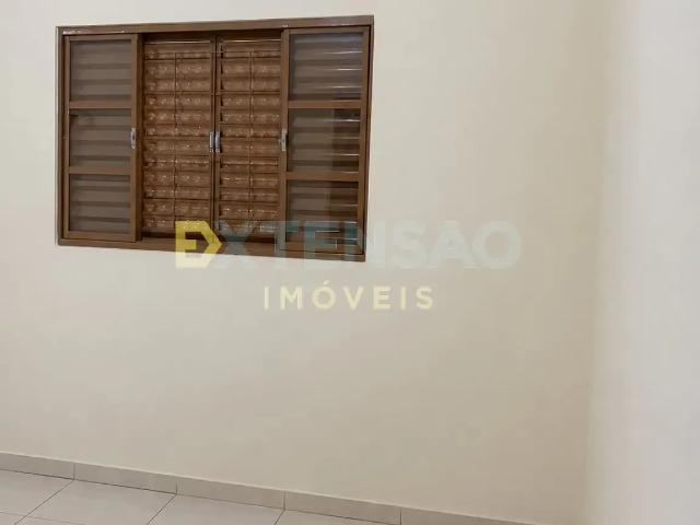 Casa aluguel em Região Imediata de Araçatuba, Araçatuba
