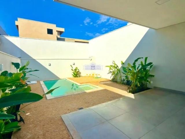 Casa aluguel em Araçatuba, Região Geográfica Intermediária de Araçatuba