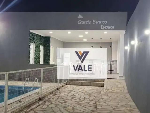 Casa aluguel em Região Imediata de Araçatuba, Araçatuba