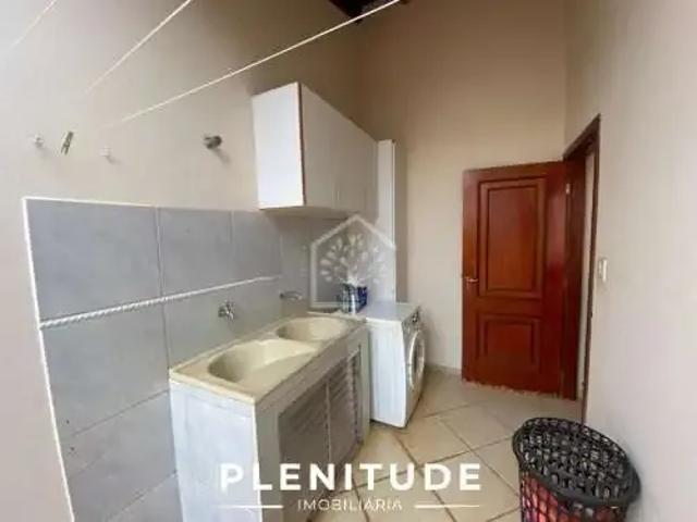 Casa aluguel em Região Imediata de Araçatuba, Araçatuba
