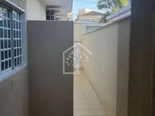 Casa aluguel em Região Imediata de Araçatuba, Araçatuba