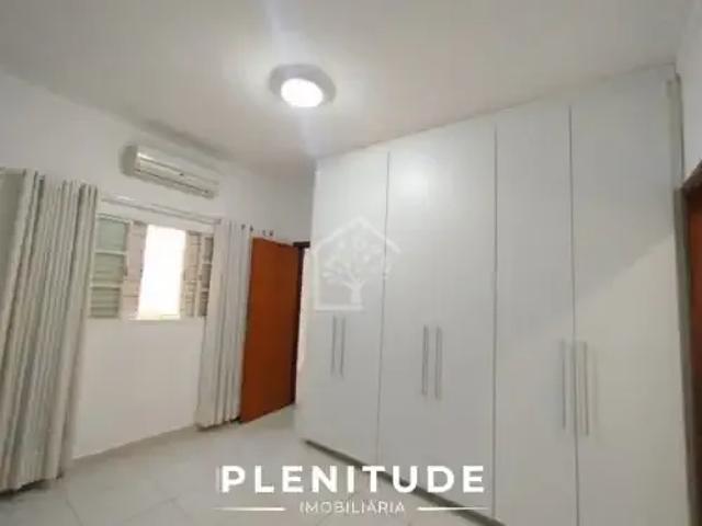 Casa aluguel em Região Imediata de Araçatuba, Araçatuba