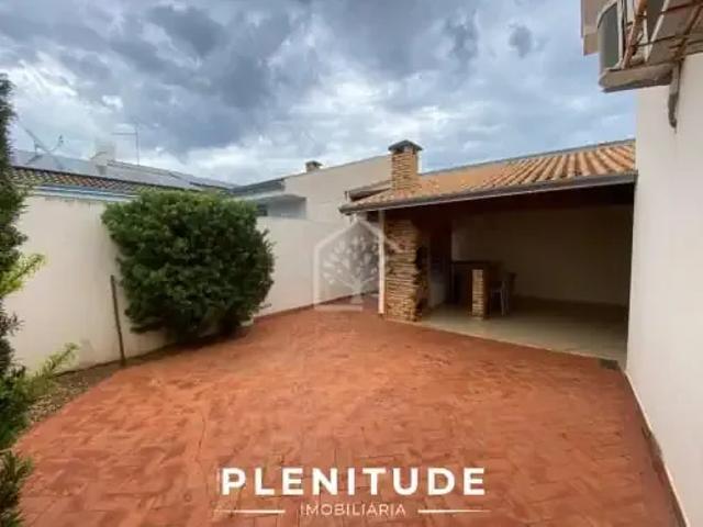 Casa aluguel em Região Imediata de Araçatuba, Araçatuba