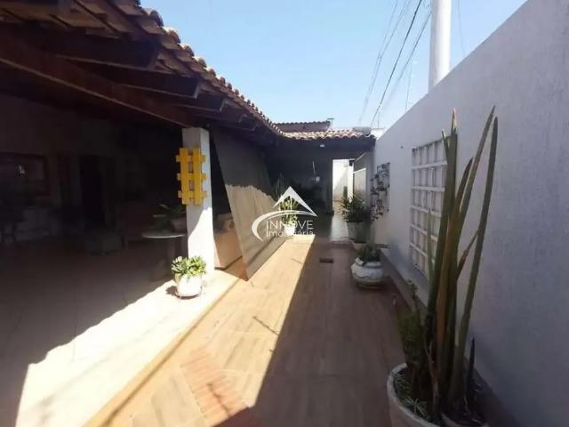 Casa aluguel em Região Imediata de Araçatuba, Araçatuba
