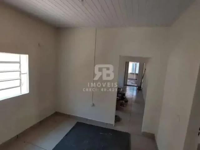 Casa aluguel em Região Imediata de Araçatuba, Araçatuba