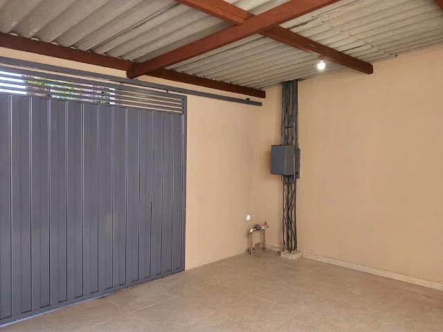 Casa aluguel em Araçatuba, Região Geográfica Intermediária de Araçatuba