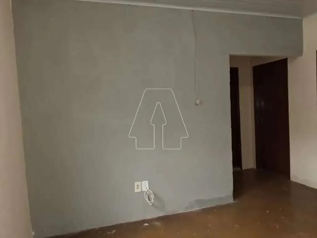 Casa aluguel em Região Imediata de Araçatuba, Araçatuba