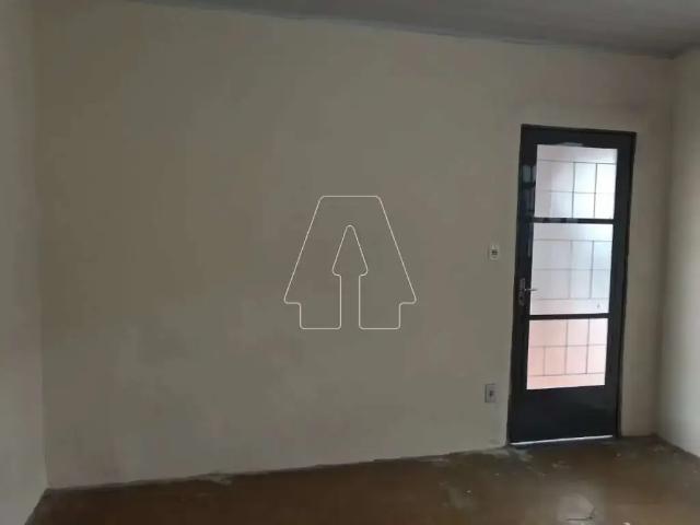 Casa aluguel em Região Imediata de Araçatuba, Araçatuba