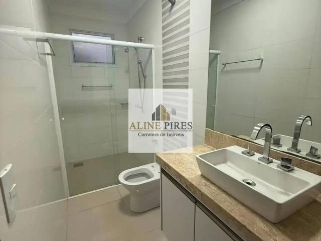 Casa aluguel em Região Imediata de Araçatuba, Araçatuba