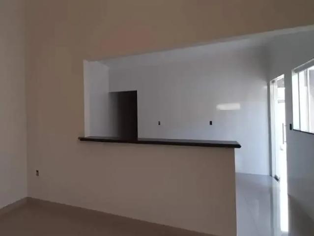 Casa aluguel em Região Imediata de Araçatuba, Araçatuba