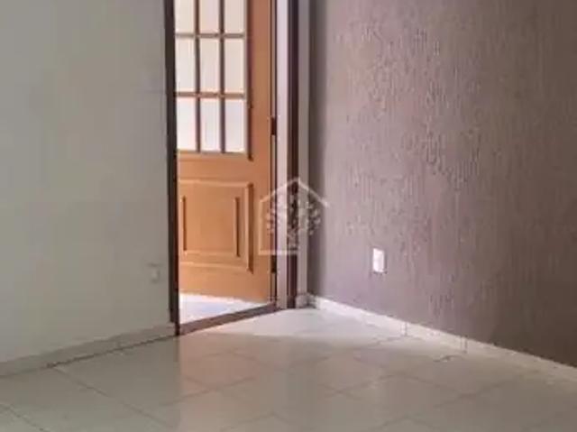 Casa aluguel em Região Imediata de Araçatuba, Araçatuba