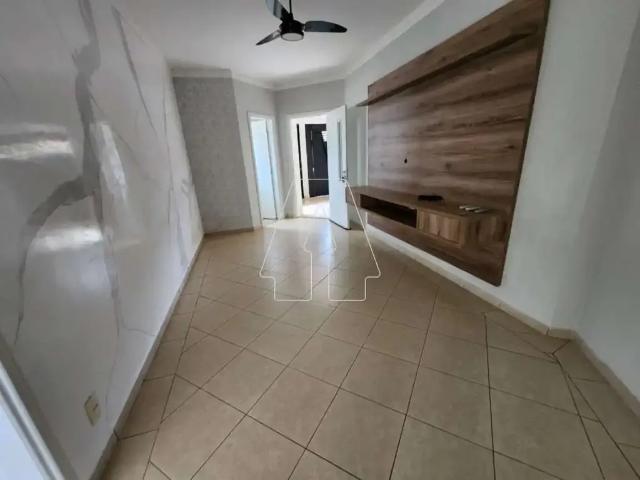 Casa aluguel em Região Imediata de Araçatuba, Araçatuba