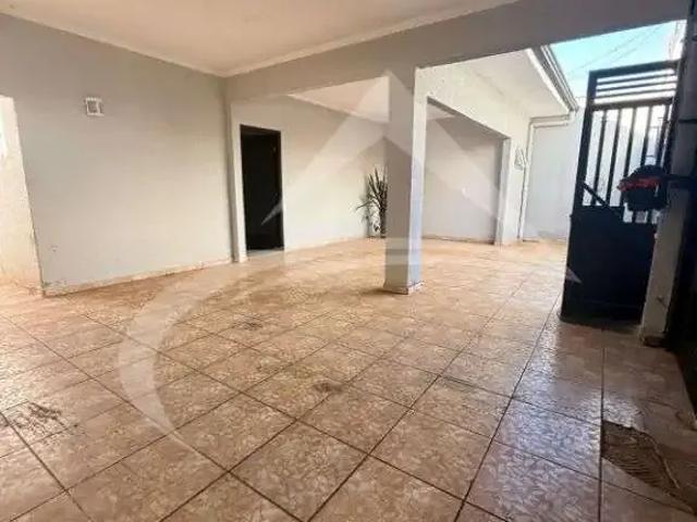 Casa aluguel em Região Imediata de Araçatuba, Araçatuba