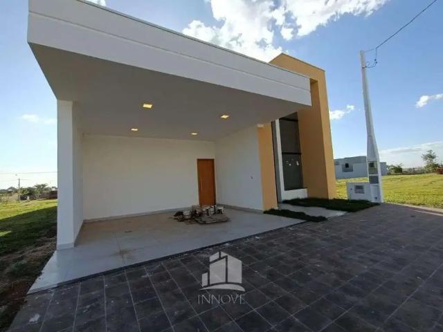 Casa aluguel em Região Imediata de Araçatuba, Araçatuba