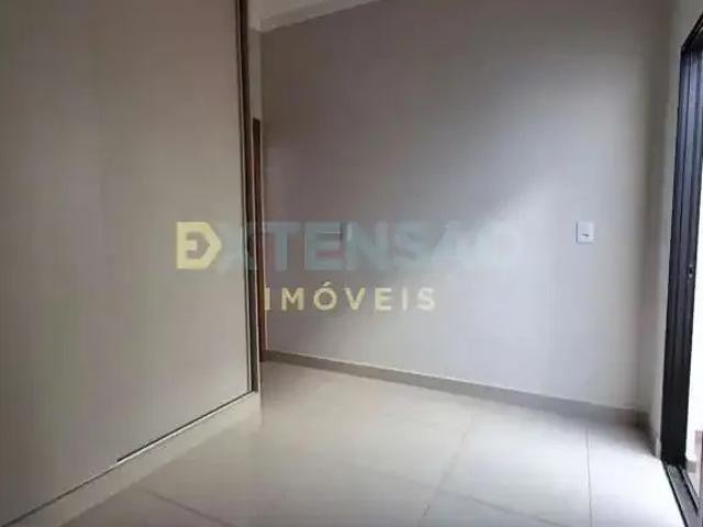 Casa aluguel em Região Imediata de Araçatuba, Araçatuba