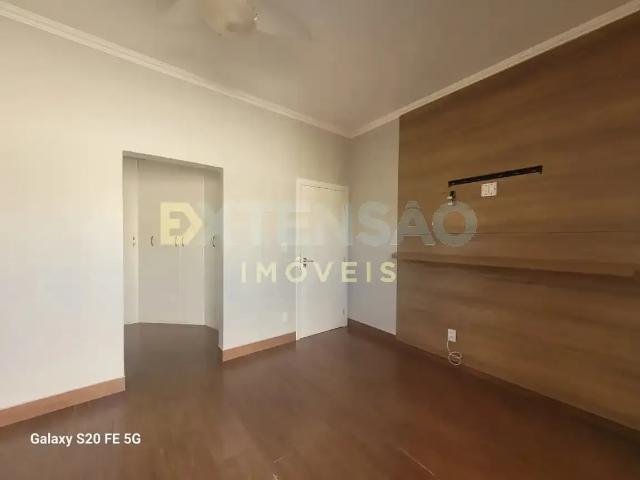 Casa aluguel em Região Imediata de Araçatuba, Araçatuba