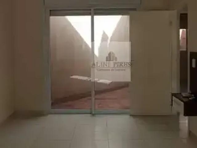 Casa aluguel em Região Imediata de Araçatuba, Araçatuba