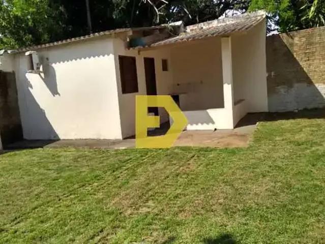 Casa aluguel em Região Imediata de Araçatuba, Araçatuba