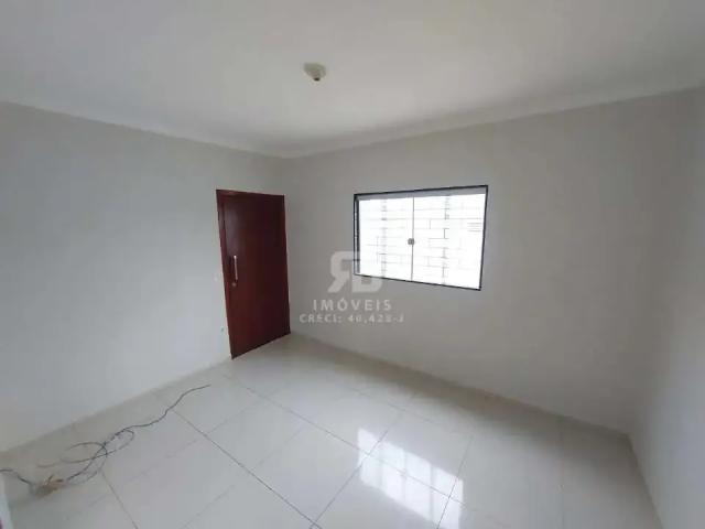 Casa aluguel em Região Imediata de Araçatuba, Araçatuba