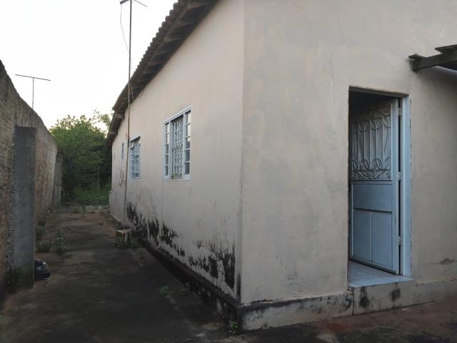Casa aluguel em Araçatuba, Região Geográfica Intermediária de Araçatuba
