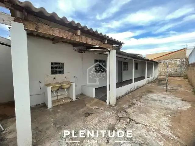 Casa aluguel em Região Imediata de Araçatuba, Araçatuba