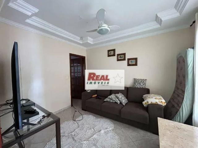 Casa aluguel em Região Imediata de Araçatuba, Araçatuba