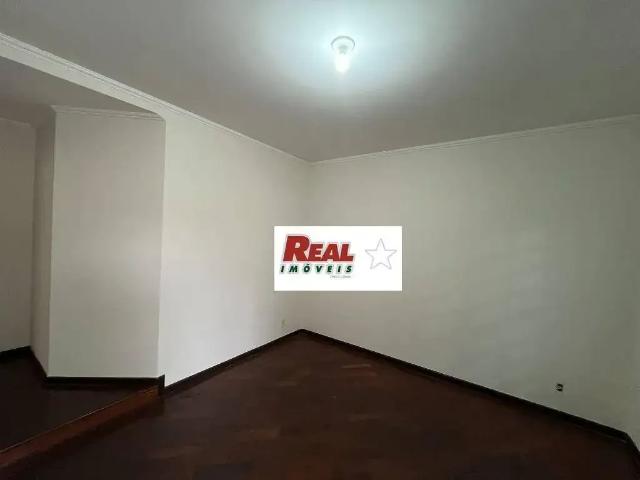 Casa aluguel em Região Imediata de Araçatuba, Araçatuba