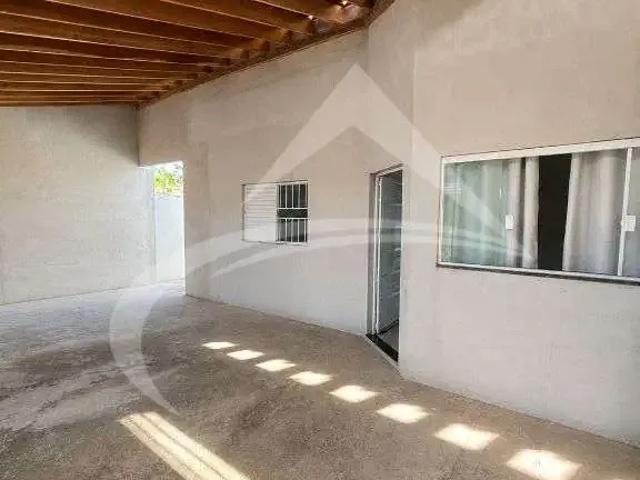 Casa aluguel em Região Imediata de Araçatuba, Araçatuba