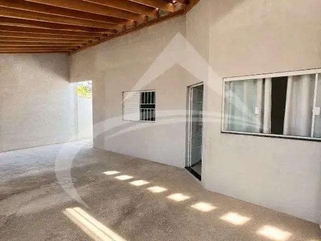 Casa aluguel em Região Imediata de Araçatuba, Araçatuba
