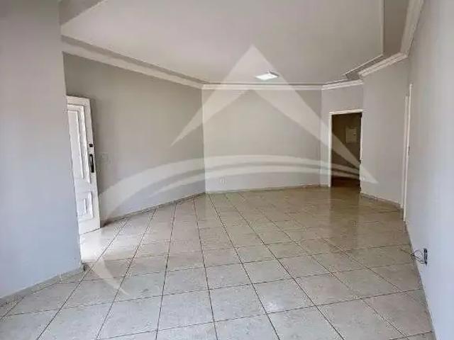 Casa aluguel em Região Imediata de Araçatuba, Araçatuba