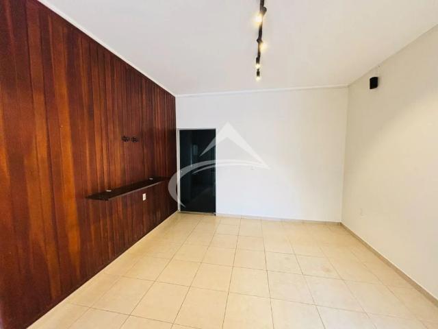 Casa aluguel em Morumbi, Araçatuba