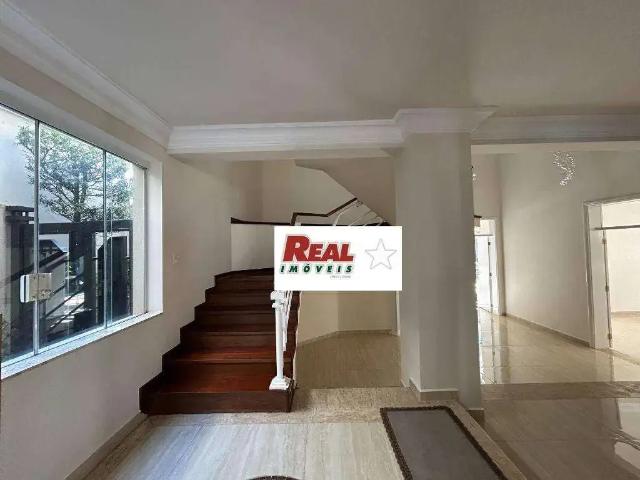 Casa aluguel em Região Imediata de Araçatuba, Araçatuba