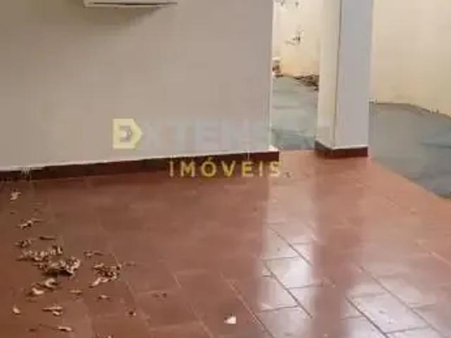 Casa aluguel em Região Imediata de Araçatuba, Araçatuba