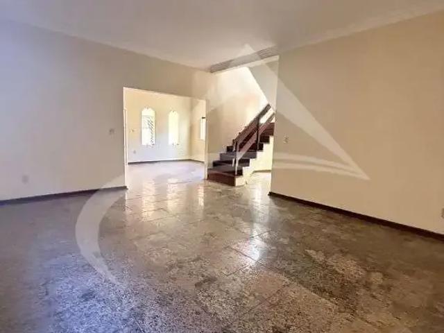 Casa aluguel em Região Imediata de Araçatuba, Araçatuba